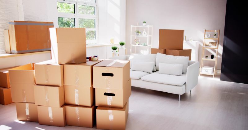 Mattress Moving Service in Gastonia, NC