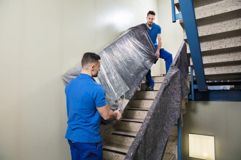 Mattress Moving Service in Fort Mill, SC