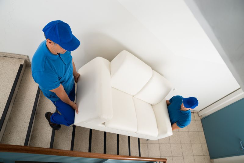 Pool Table Moving Service in Charlotte, NC